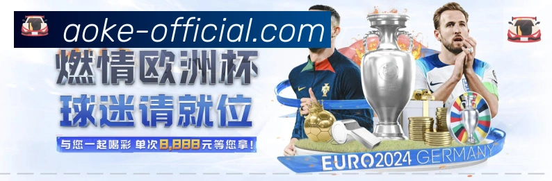 App功能展示图