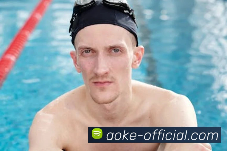 英超欧冠资格战报热刺第四收官曼城靠哈兰德破荒惊险取胜