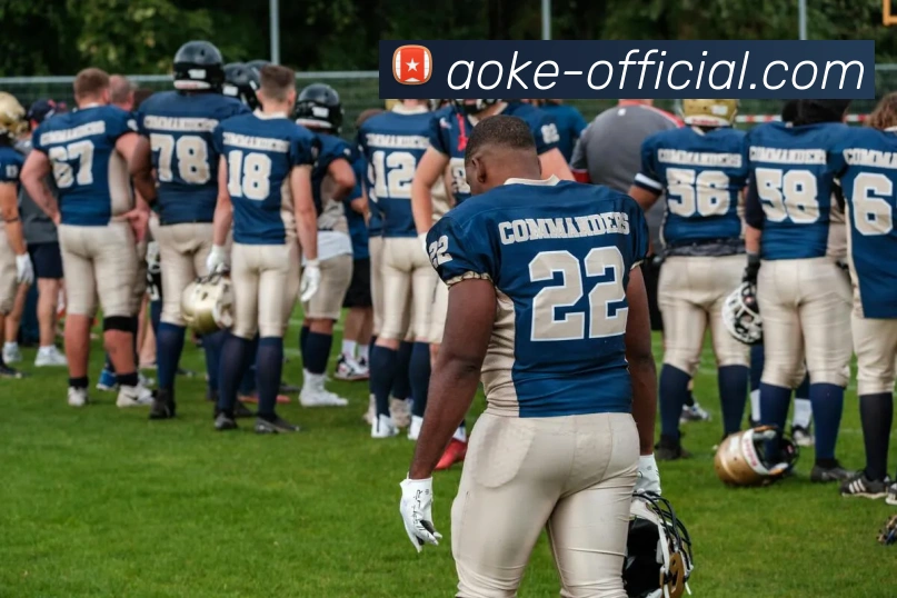 澳客官方网(OKOOO)官方授权信息中心APP 封面图