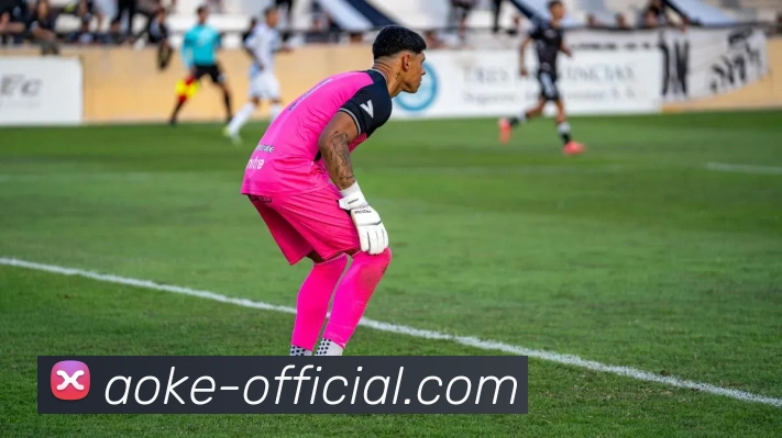 数据防护可视化